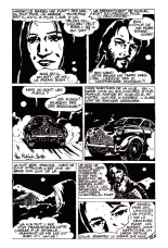 Aliza : page 66