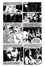 Aliza : page 67