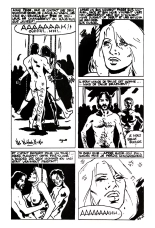 Aliza : page 69