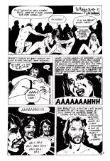 Aliza : page 71