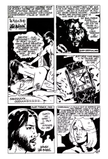 Aliza : page 72