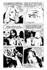 Aliza : page 73