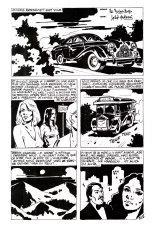 Aliza : page 74