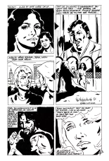 Aliza : page 75