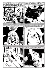 Aliza : page 76