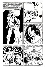 Aliza : page 77