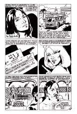 Aliza : page 78