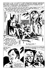 Aliza : page 79