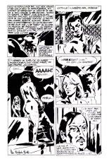 Aliza : page 80