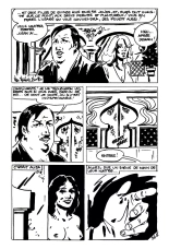 Aliza : page 81
