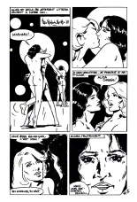 Aliza : page 82