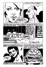 Aliza : page 83