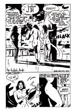Aliza : page 85