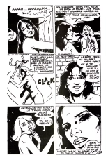 Aliza : page 86