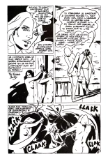 Aliza : page 87