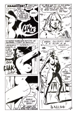 Aliza : page 88