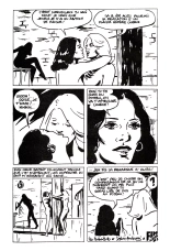 Aliza : page 89