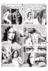 Aliza : page 92
