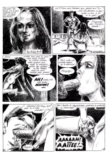 Aliza : page 96