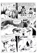Aliza : page 98