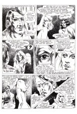 Aliza : page 99