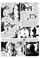 Aliza : page 100