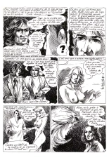 Aliza : page 103