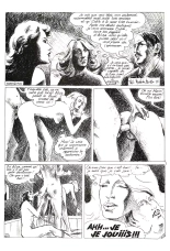 Aliza : page 104
