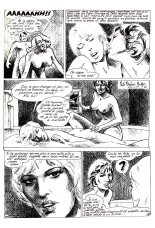 Aliza : page 105