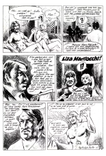 Aliza : page 110