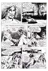 Aliza : page 111