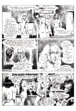 Aliza : page 120