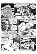 Aliza : page 123