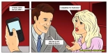 All Part of the Job : page 4
