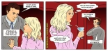 All Part of the Job : page 5