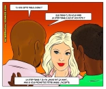 All Part of the Job : page 11