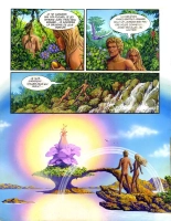 Alpha : page 5