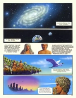 Alpha : page 10