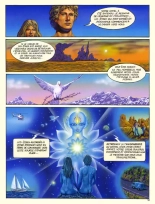 Alpha : page 13