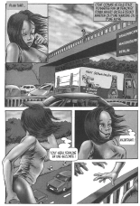Alraune - Volume 3 : page 9