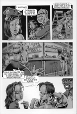 Alraune - Volume 4 : page 6