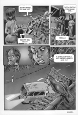 Alraune - Volume 4 : page 24