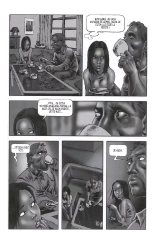 Alraune - Volume 8 : page 24