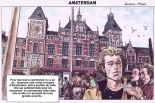 Altuna - Amsterdam, French : page 1
