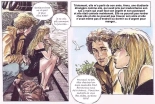 Altuna - Amsterdam, French : page 3