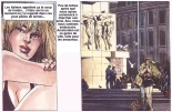 Altuna - Amsterdam, French : page 4