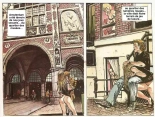 Altuna - Amsterdam, French : page 12