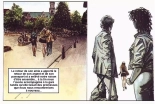 Altuna - Amsterdam, French : page 15