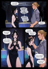 Alumni meeting : 10 years later : page 4
