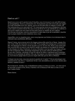 Amabilia T5 : page 3